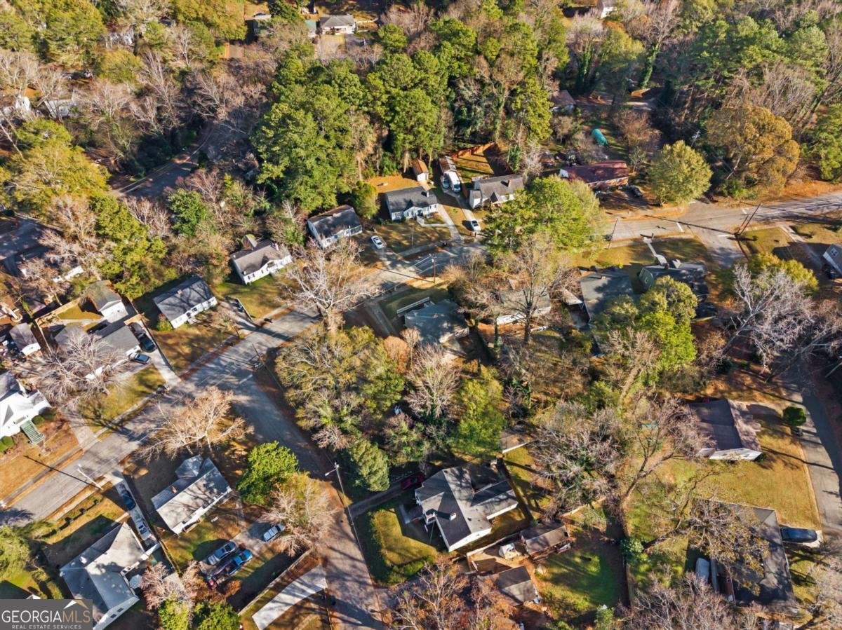 2871 Blount Street Atlanta - Photo 51