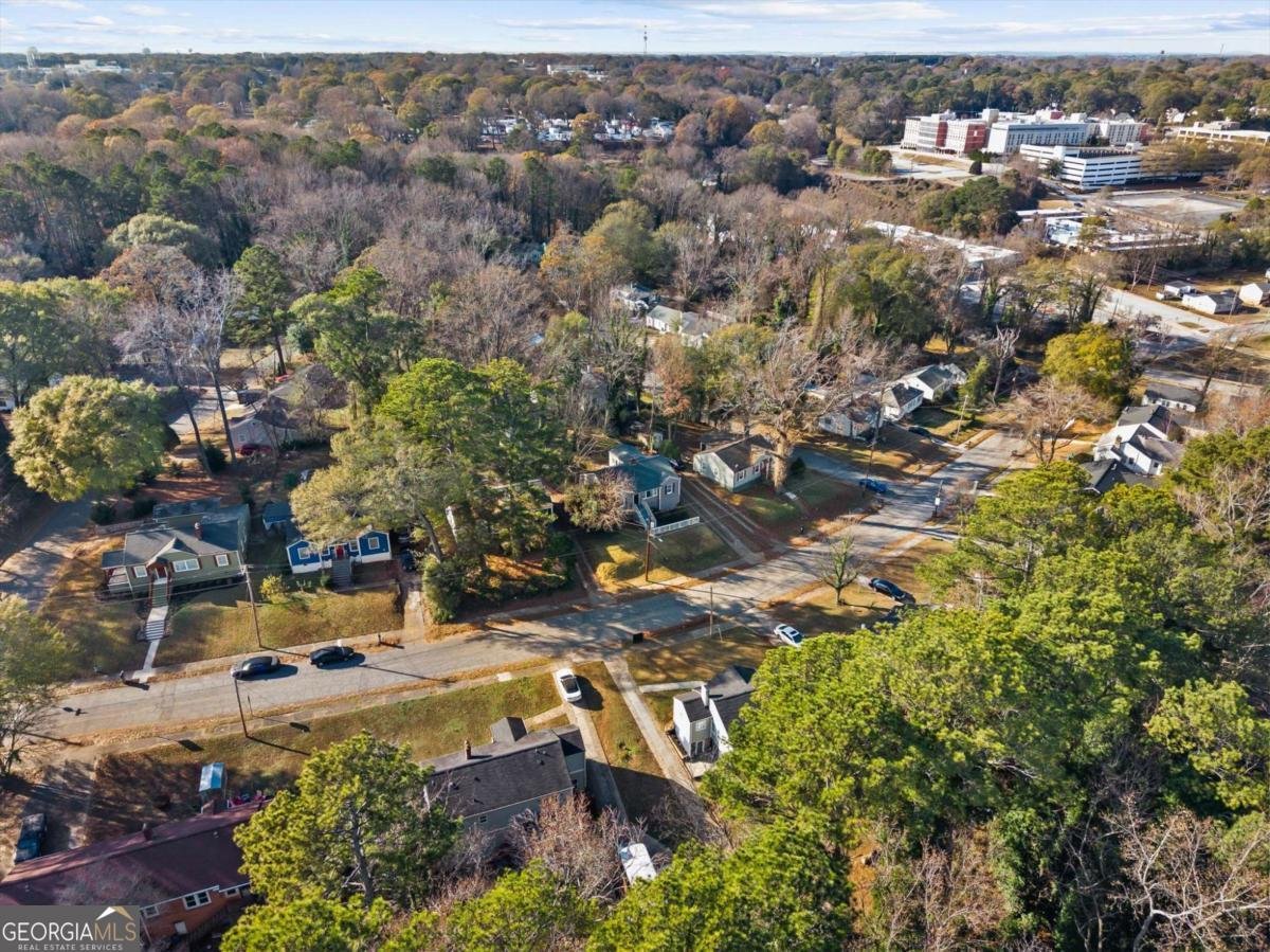 2871 Blount Street Atlanta - Photo 52