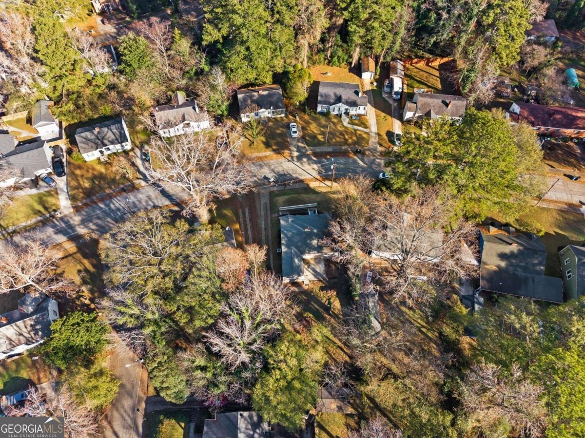 2871 Blount Street Atlanta - Photo 53