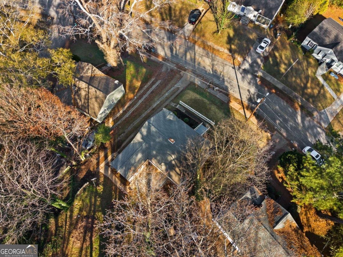 2871 Blount Street Atlanta - Photo 57