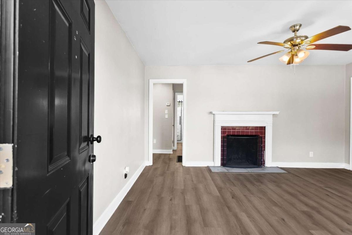 2871 Blount Street Atlanta - Photo 7