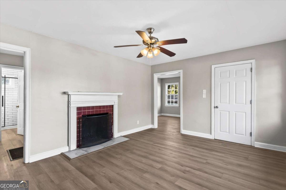 2871 Blount Street Atlanta - Photo 8