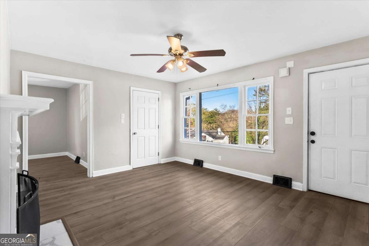 2871 Blount Street Atlanta - Photo 9