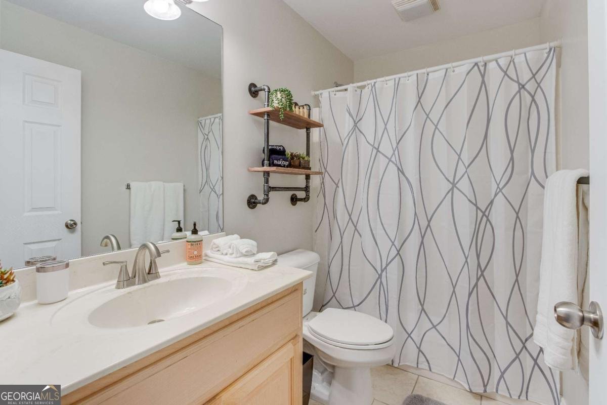 105 Whitehead Road Athens - Photo 10