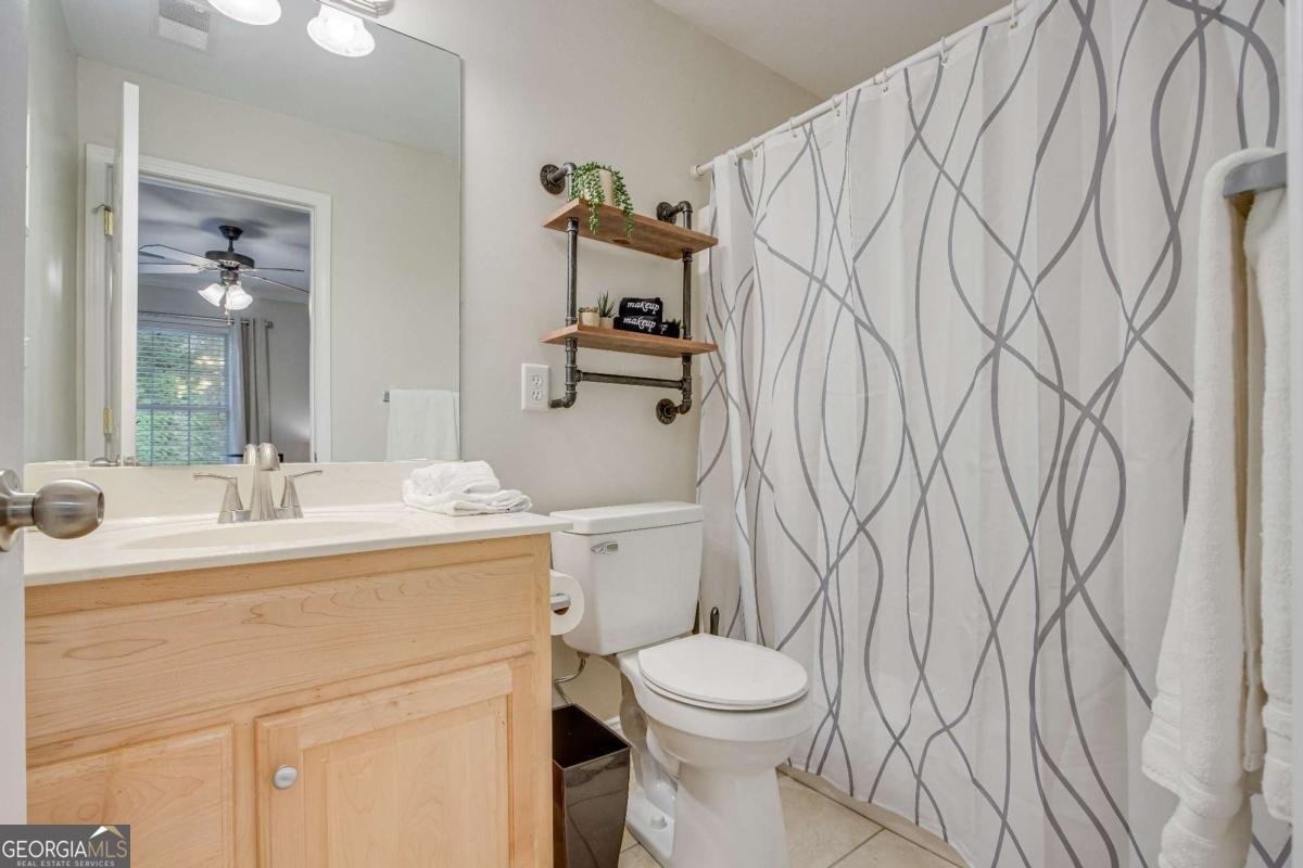 105 Whitehead Road Athens - Photo 11