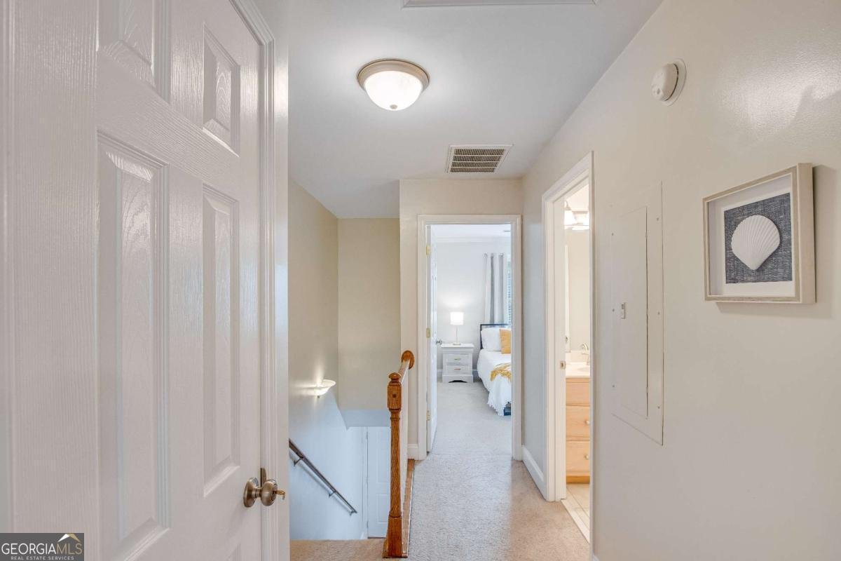 105 Whitehead Road Athens - Photo 6