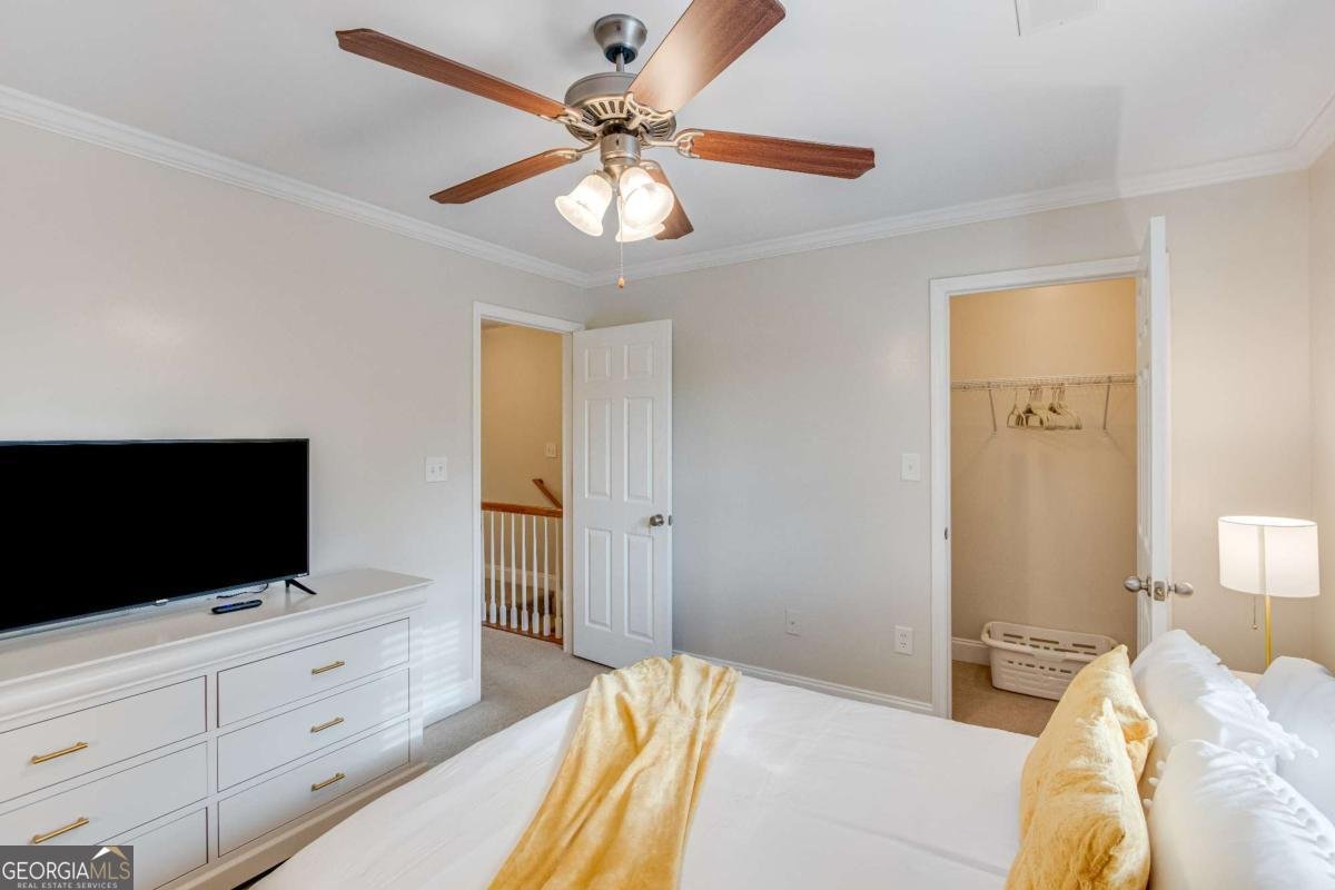 105 Whitehead Road Athens - Photo 7