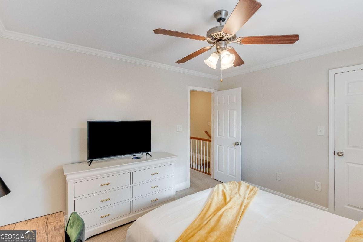 105 Whitehead Road Athens - Photo 8