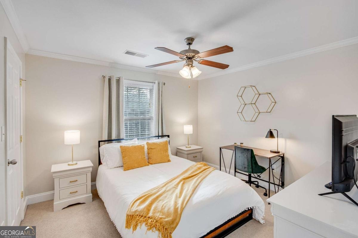 105 Whitehead Road Athens - Photo 9