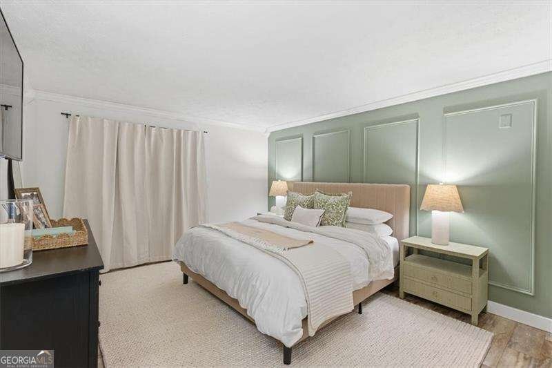 2907 Ironwood Road Marietta - Photo 18