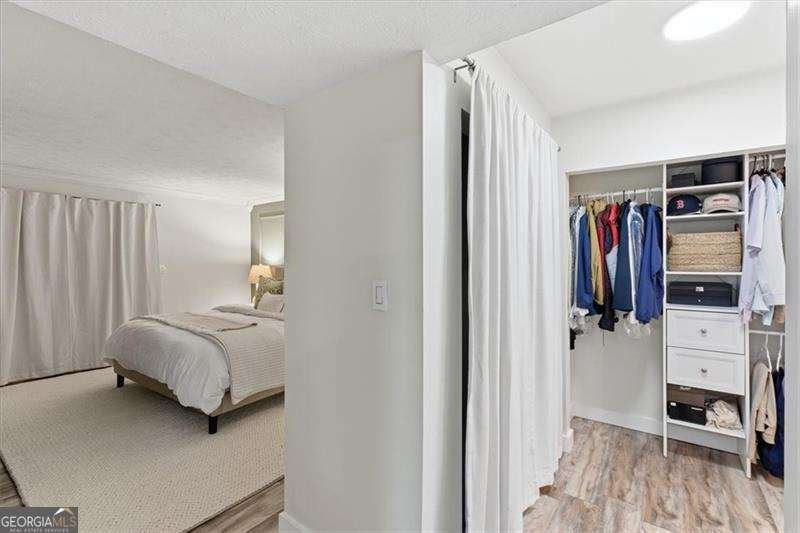 2907 Ironwood Road Marietta - Photo 19