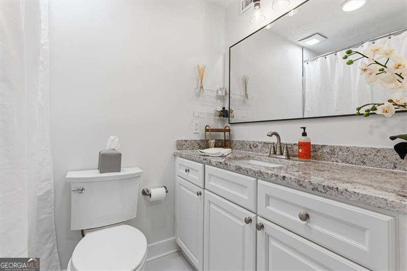 2907 Ironwood Road Marietta - Photo 21