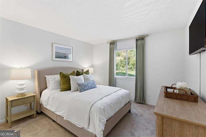 2907 Ironwood Road Marietta - Photo 22