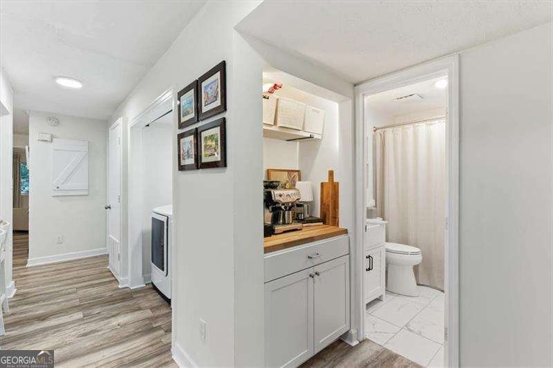 2907 Ironwood Road Marietta - Photo 23