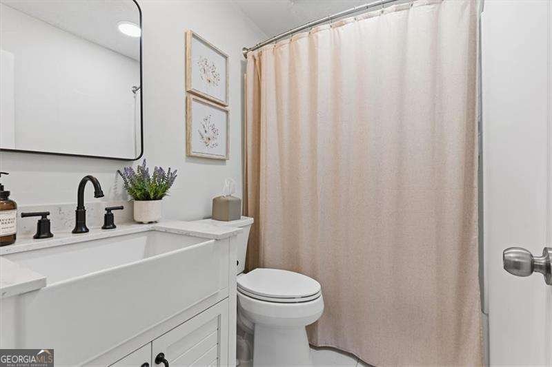 2907 Ironwood Road Marietta - Photo 24