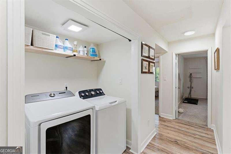 2907 Ironwood Road Marietta - Photo 26