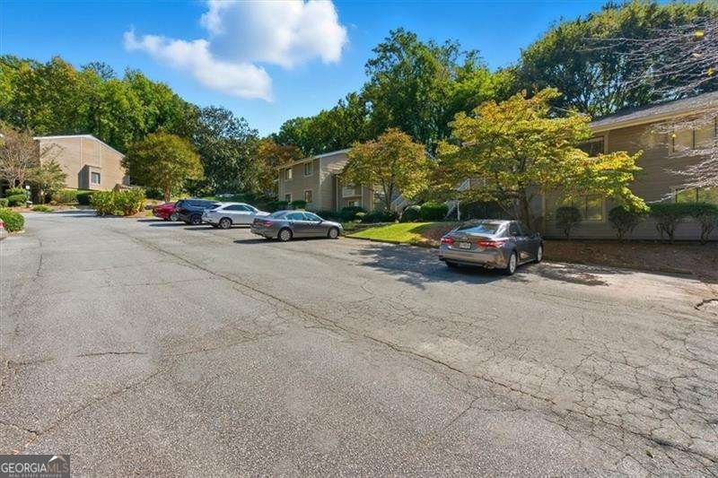 2907 Ironwood Road Marietta - Photo 31