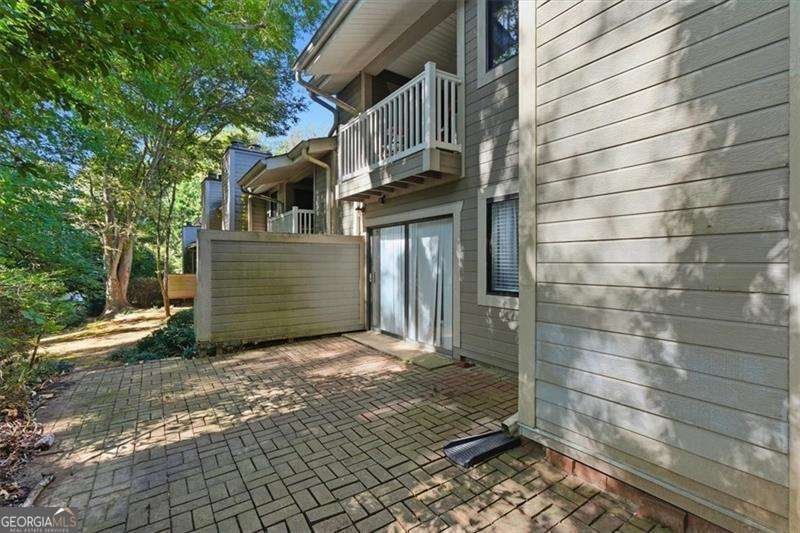 2907 Ironwood Road Marietta - Photo 33