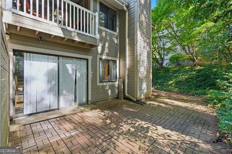 2907 Ironwood Road Marietta - Photo 34