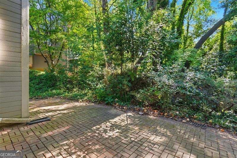 2907 Ironwood Road Marietta - Photo 35