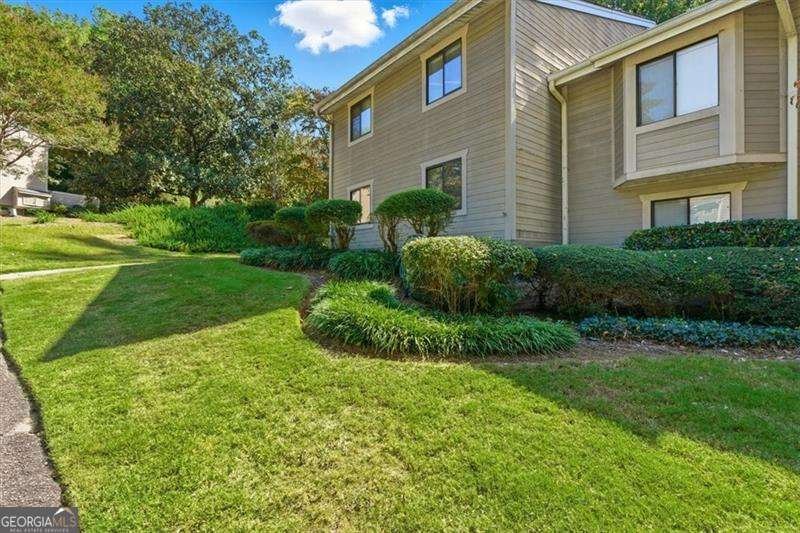 2907 Ironwood Road Marietta - Photo 38