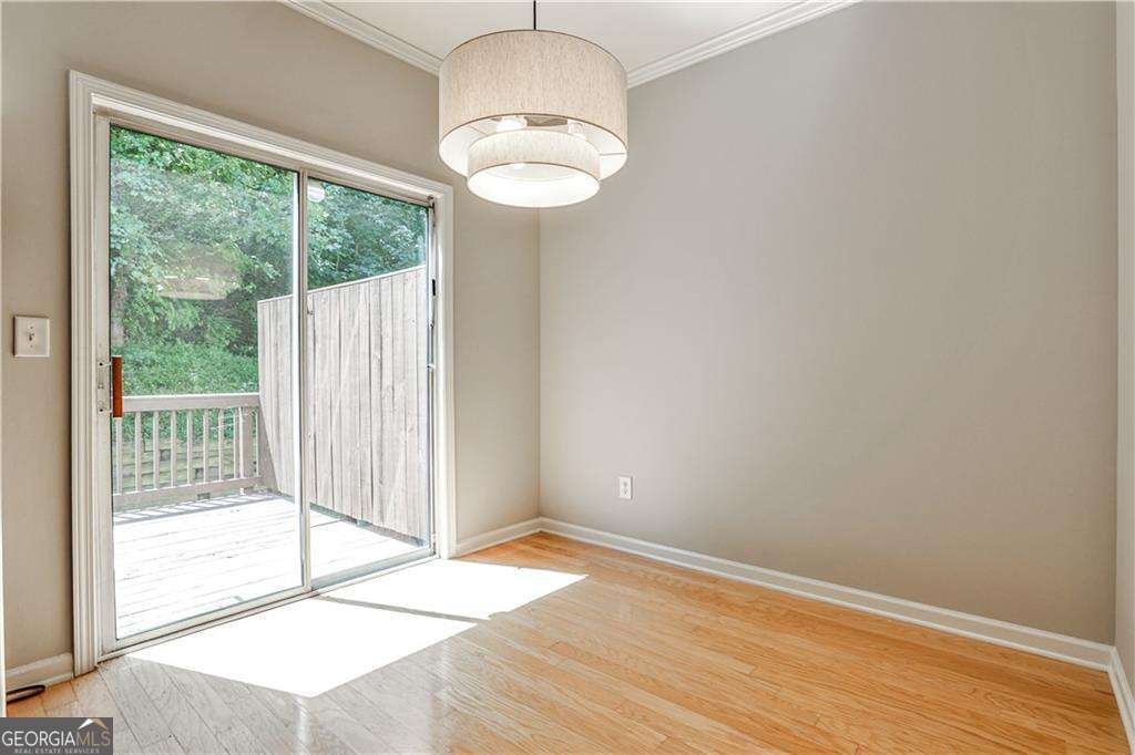 1208 Liberty Parkway Atlanta - Photo 10