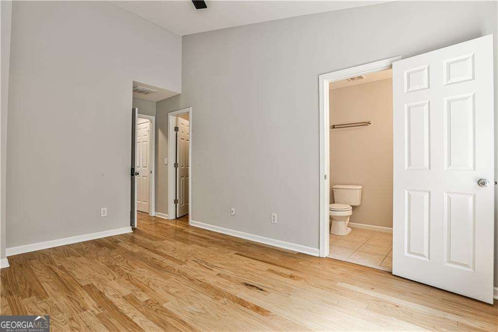 1208 Liberty Parkway Atlanta - Photo 14