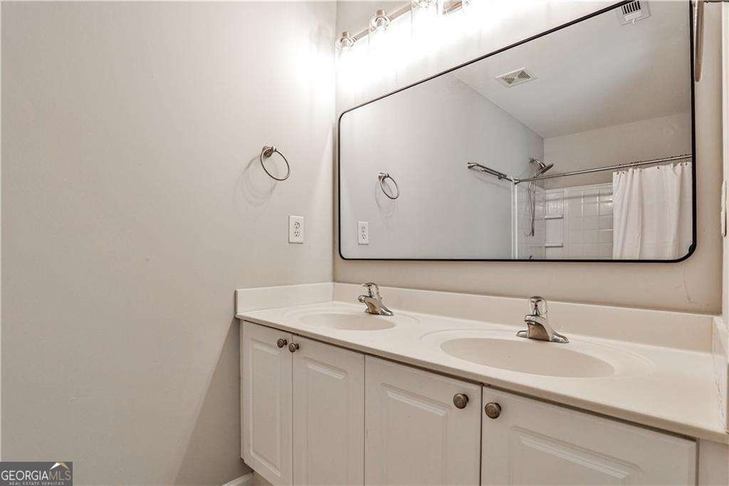 1208 Liberty Parkway Atlanta - Photo 15