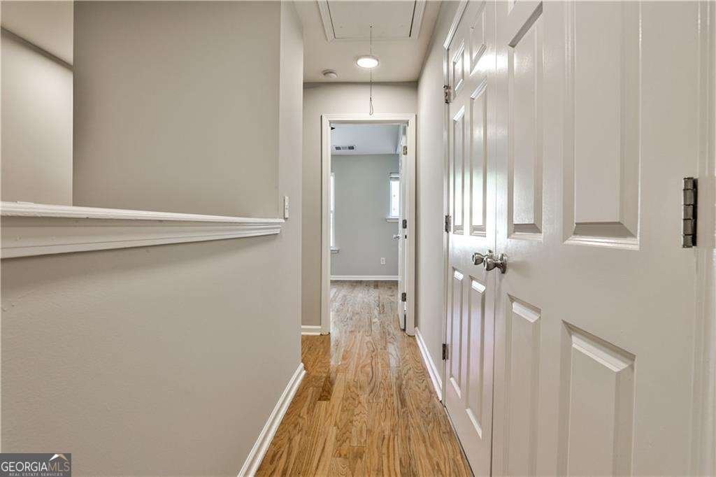 1208 Liberty Parkway Atlanta - Photo 17