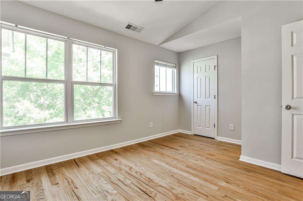 1208 Liberty Parkway Atlanta - Photo 18