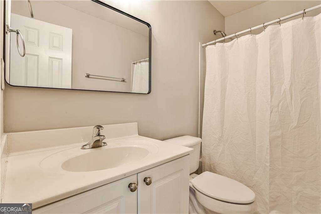 1208 Liberty Parkway Atlanta - Photo 19