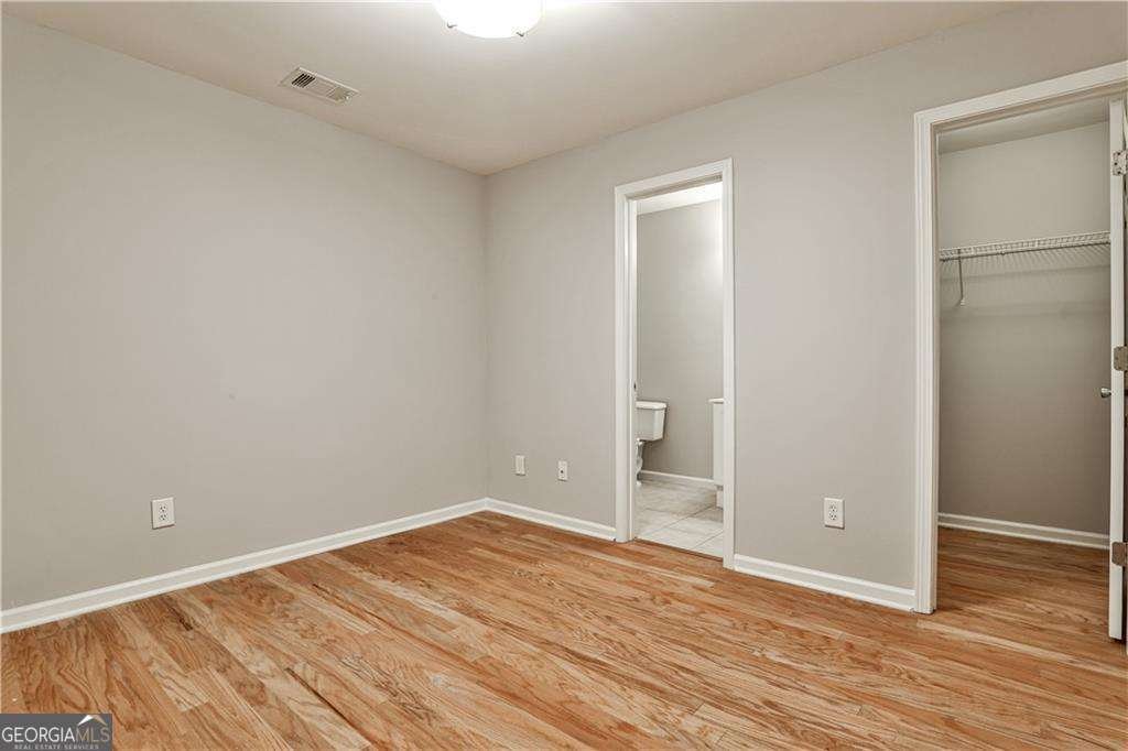 1208 Liberty Parkway Atlanta - Photo 20