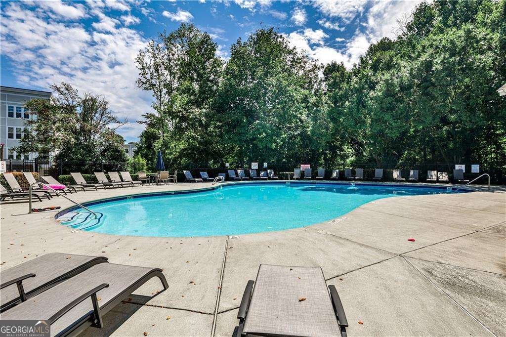 1208 Liberty Parkway Atlanta - Photo 23