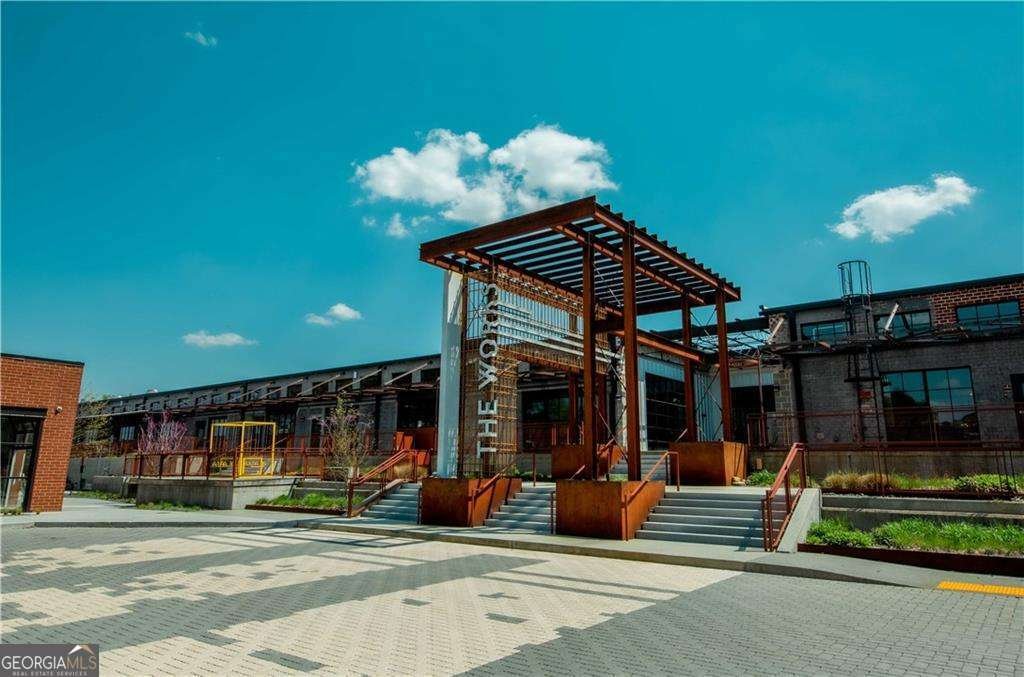 1208 Liberty Parkway Atlanta - Photo 28