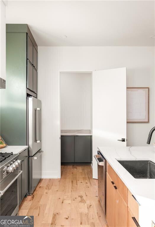 12 Montgomery Street Atlanta - Photo 12