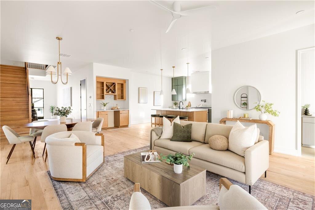 12 Montgomery Street Atlanta - Photo 13