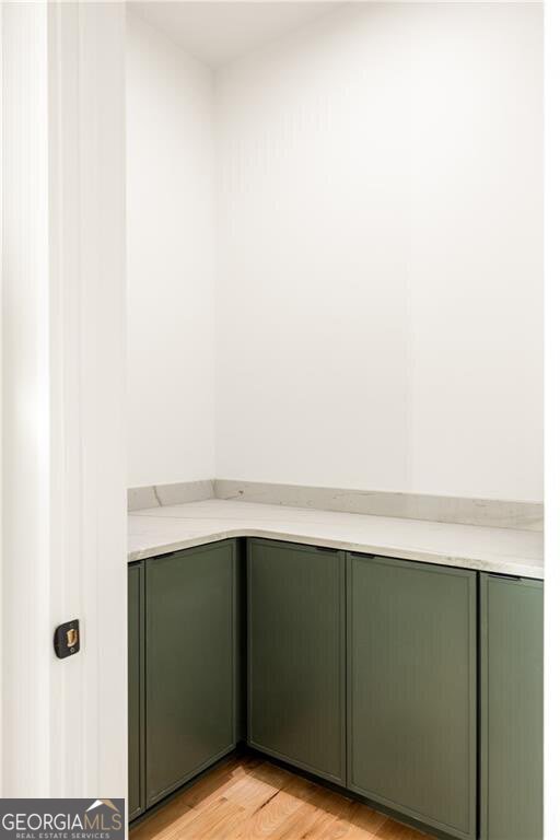 12 Montgomery Street Atlanta - Photo 14