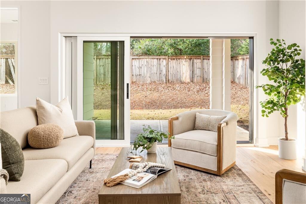 12 Montgomery Street Atlanta - Photo 17