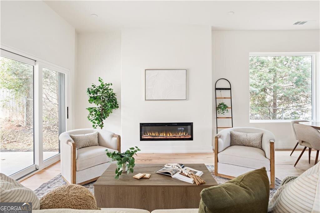 12 Montgomery Street Atlanta - Photo 18