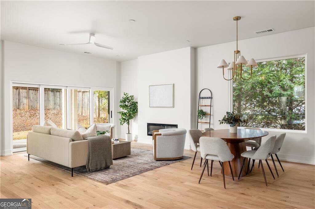 12 Montgomery Street Atlanta - Photo 19