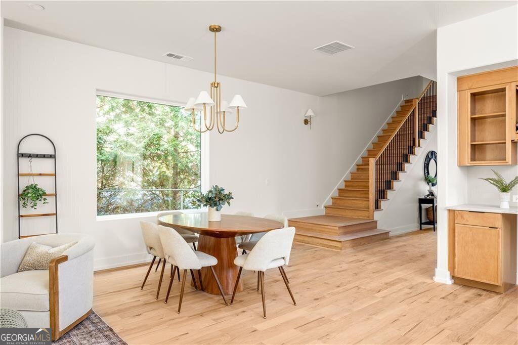 12 Montgomery Street Atlanta - Photo 21