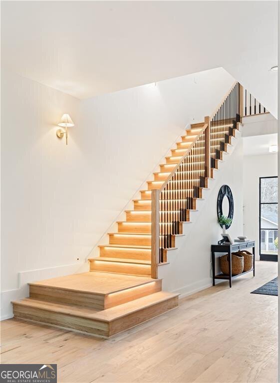 12 Montgomery Street Atlanta - Photo 22