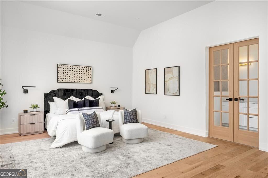 12 Montgomery Street Atlanta - Photo 24