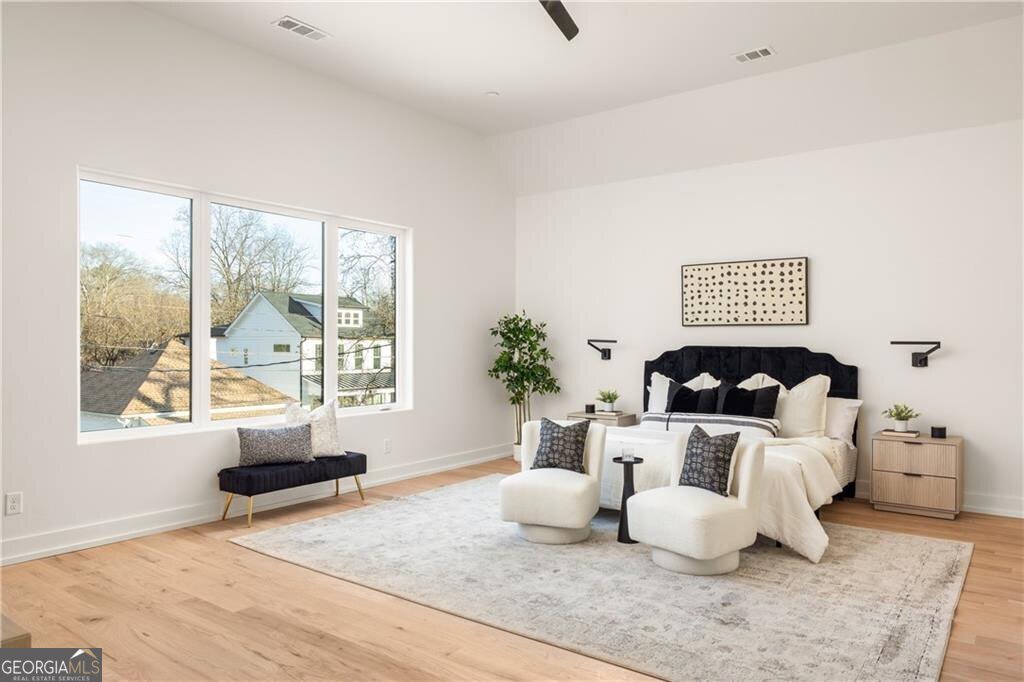 12 Montgomery Street Atlanta - Photo 25