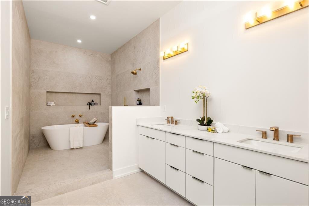 12 Montgomery Street Atlanta - Photo 27