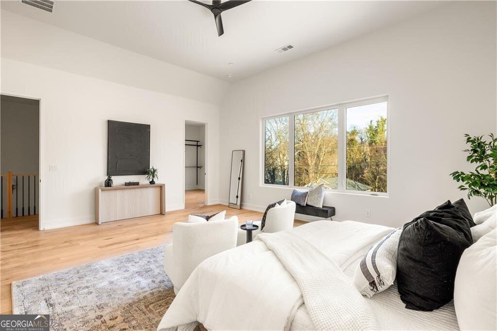 12 Montgomery Street Atlanta - Photo 28