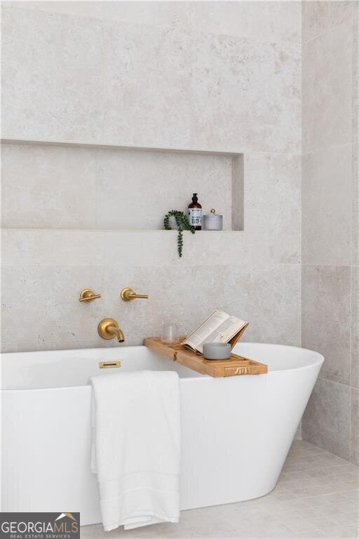 12 Montgomery Street Atlanta - Photo 29