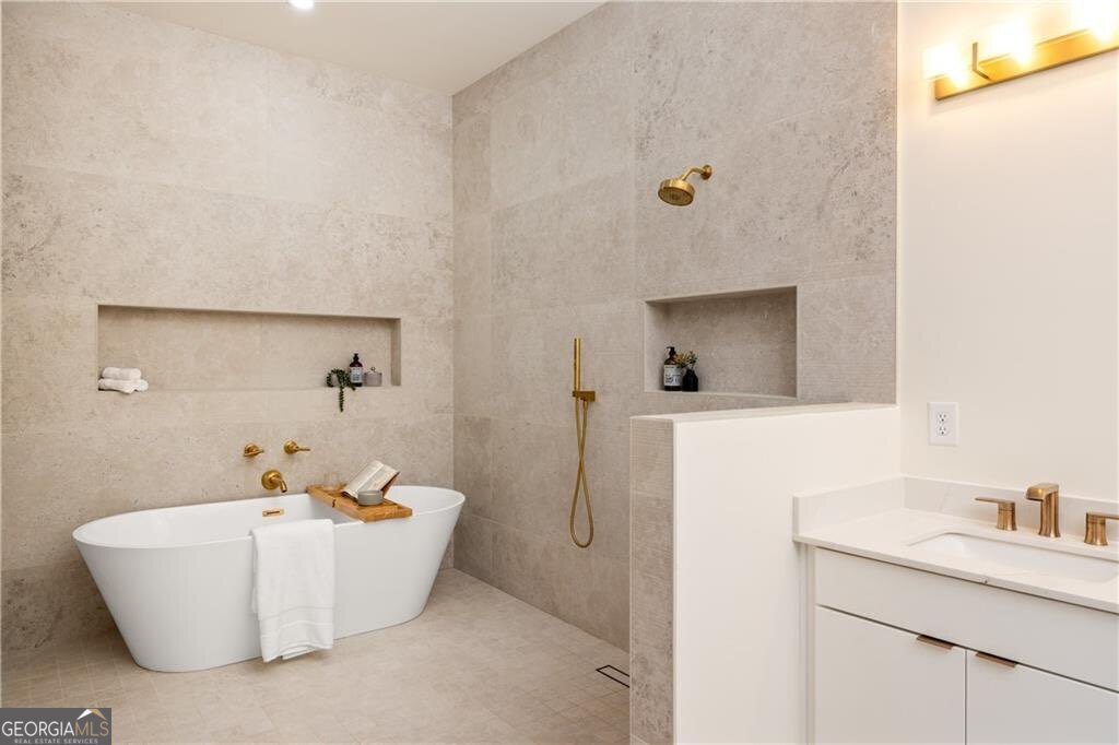 12 Montgomery Street Atlanta - Photo 30