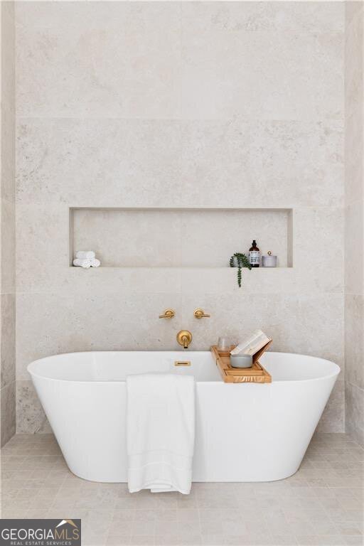 12 Montgomery Street Atlanta - Photo 31