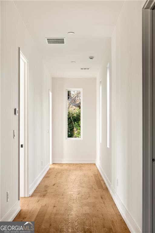 12 Montgomery Street Atlanta - Photo 32